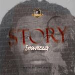 Showbezzy-Showboy-Story-Hitzmakers.com_