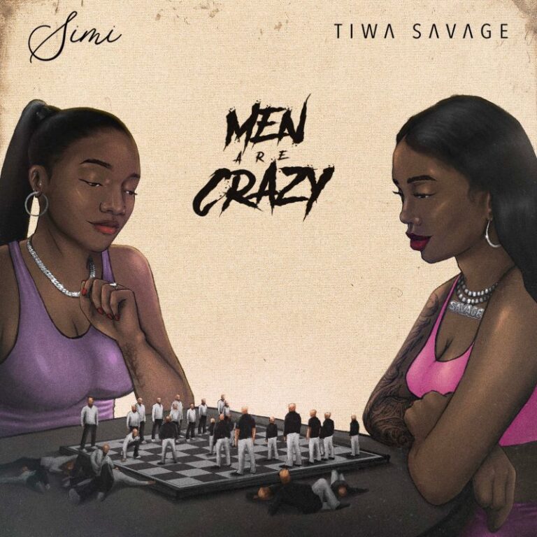 Simi-Men-Are-Crazy-ft.-Tiwa-Savage-Hitzmakers.com_