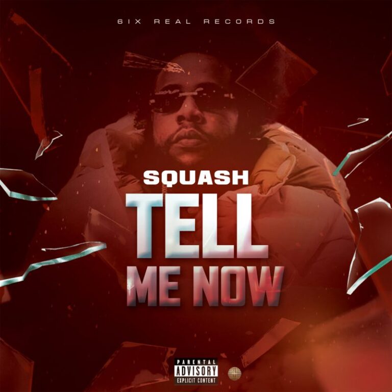 Squash-Tell-Me-Now-Hitzmakers.com_