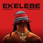 Stonebwoy-Ekelebe-ft.-Odumodublvck-Hitzmakers.com_