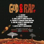 Strongman-God-And-Rap-Full-EP-Hitzmakers.com_