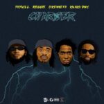 Thywill-Charger-ft.-Reggie-x-OKenneth-x-Kwaku-DMC-Hitzmakers.com_