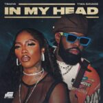 Timaya-In-My-Head-ft.-Tiwa-Savage-Hitzmakers.com_