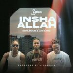 Ypee-Inshallah-ft.-Kofi-Jamar-x-Jay-Bahd-Hitzmakers.com_