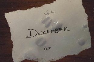 Gyakie – December