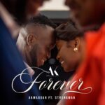 Akwaboah-Forever-ft.-Strongman-Hitzmakers.com_