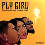 Beeztrap-KOTM-Fly-Girl-Remix-ft.-Gyakie-x-Oseikrom-Sikanii-Hitzmakers.com_