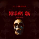 CJ-Biggerman-Dream-On-Dremo-Diss-2-Hitzmakers.com_