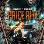 Chronic-Law-Price-Rite-Hitzmakers.com_