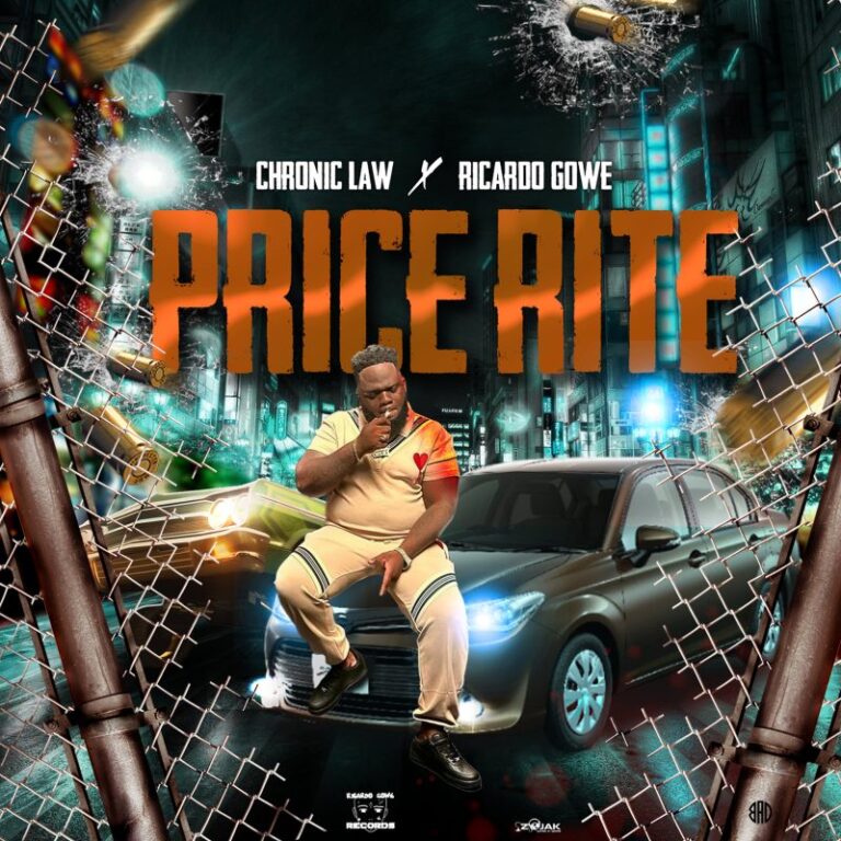 Chronic-Law-Price-Rite-Hitzmakers.com_