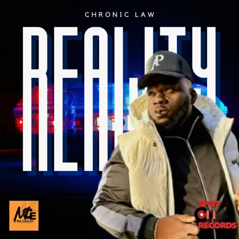 Chronic-Law-Reality-Hitzmakers.com_