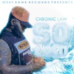 Chronic-Law-So-Cold-Hitzmakers.com_