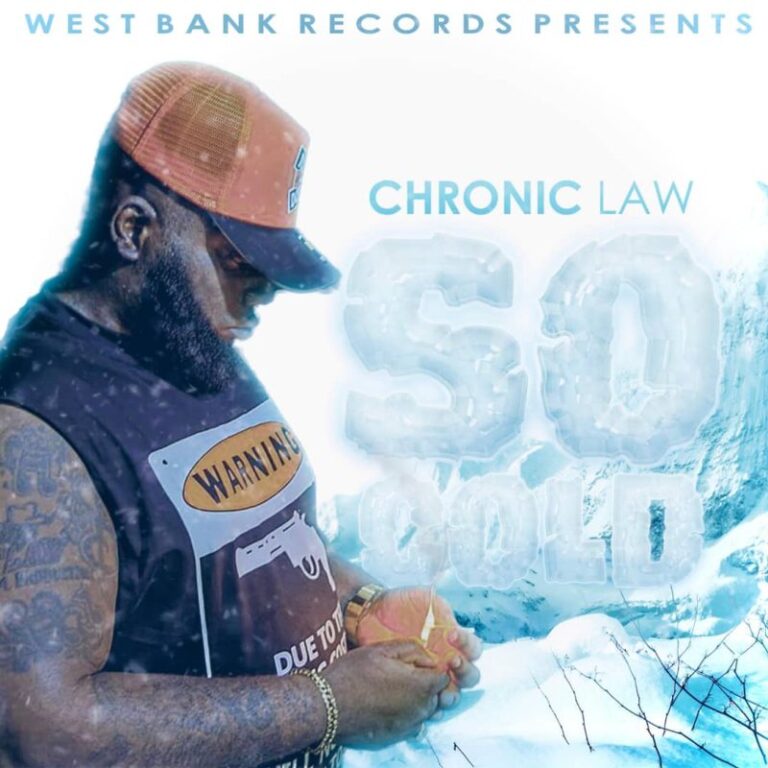 Chronic-Law-So-Cold-Hitzmakers.com_