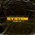 Chronic-Law-System-Hitzmakers.com_