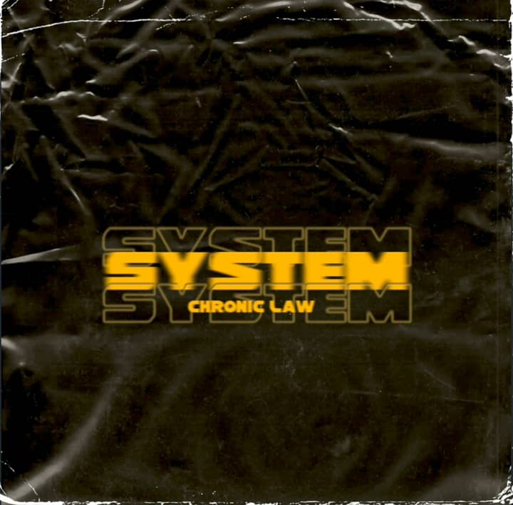 Chronic-Law-System-Hitzmakers.com_