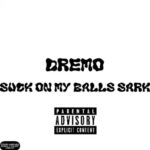 Dremo-Suck-On-My-Balls-Sark-Ghana-Rappers-Diss-www.hitzmakers.com