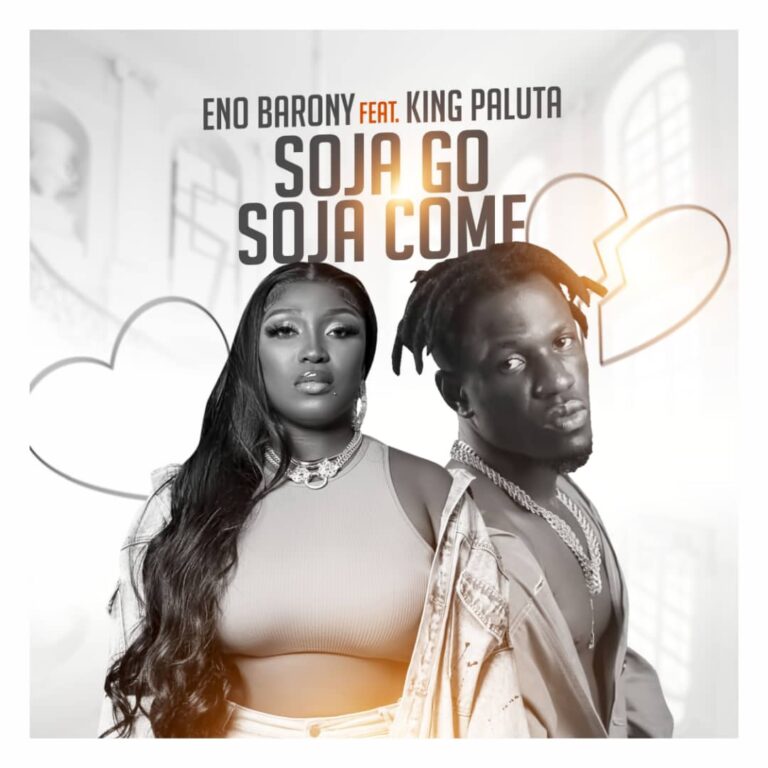 Eno-Barony-Soja-Go-Soja-Come-ft.-King-Paluta-Hitzmakers.com_