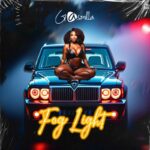 Gasmilla-Fog-Light-Hitzmakers.com_