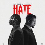 Jay-Bahd-Hate-ft.-Sarkodie-Hitzmakers.com_