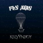 Kelvyn-Boy-Fly-Away-Hitzmakers.com_