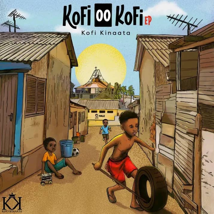 Kofi-Kinaata-Kofi-OO-Kofi-EP-Hitzmakers.com_