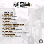 Kofi-Kinaata-Kofi-OO-Kofi-Full-EP-Hitzmakers.com_