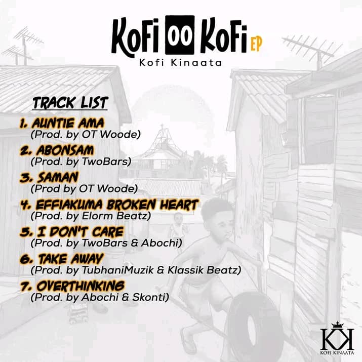 Kofi-Kinaata-Kofi-OO-Kofi-Full-EP-Hitzmakers.com_