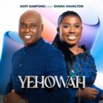 Kofi-Sarpong-Yehowa-ft.-Diana-Hamilton-Hitzmakers.com_