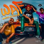 Ktopz-Where-Am-From-WAF-ft.-Yaa-Pono-x-Foxbeatz-Hitzmakers.com_