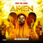 Kwasi-King-Amen-Hitzmakers.com_