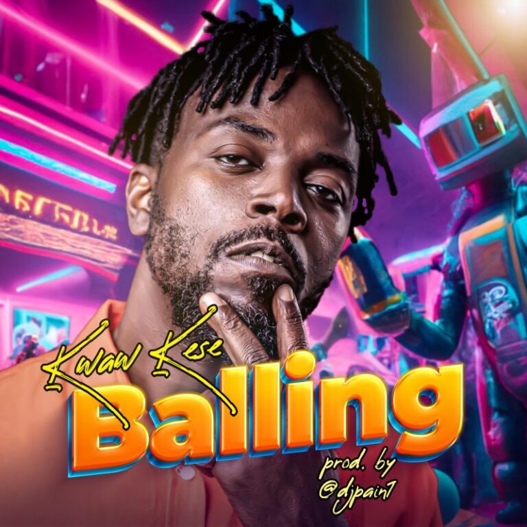 Kwaw-Kese-Balling-Hitzmakers.com_