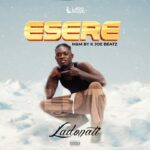 Ladonati-Esere-Hitzmakers.com_