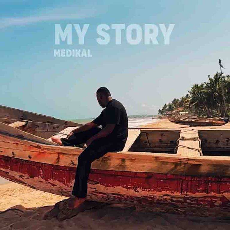 Medikal-My-Story-Hitzmakers.com_