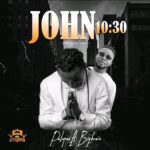 Patapaa-John-10_30-ft.-Big-Brain-Hitzmakers.com_