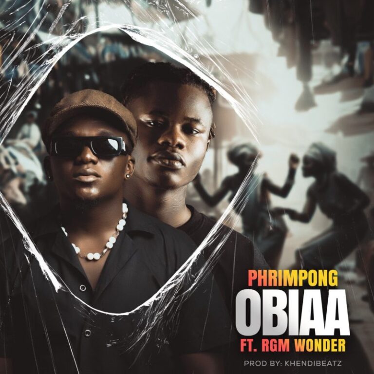 Phrimpong-Obiaa-ft.-RGM-Wonder-Hitzmakers.com_