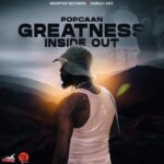 Popcaan-Greatness-Inside-Out-Hitzmakers.com_