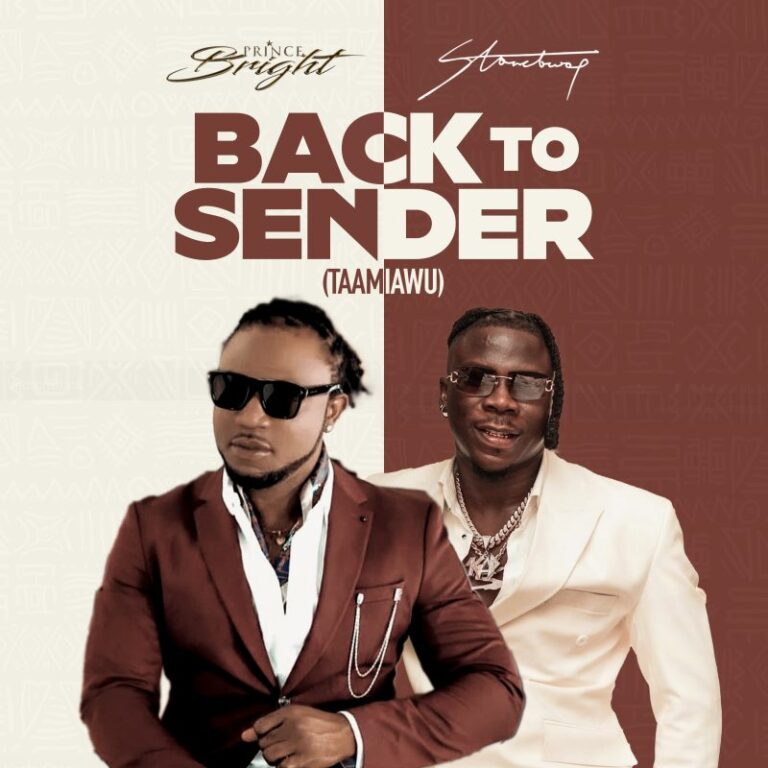 Prince-Bright-Back-To-Sender-Taamiawu-ft.-Stonebwoy-Hitzmakers.com_