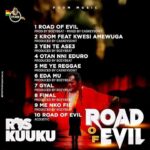 Ras-Kuuku-Road-Of-Evil-Full-Album-Hitzmakers.com_