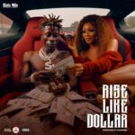 Shatta-Wale-Rise-Like-Dollar-Hitzmakers.com_