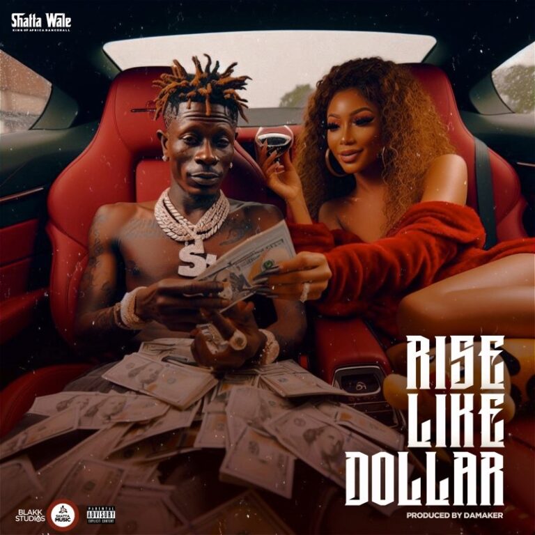 Shatta-Wale-Rise-Like-Dollar-Hitzmakers.com_