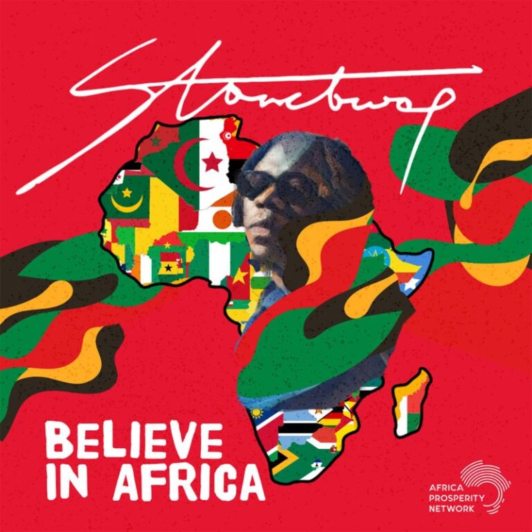 Stonebwoy-Believe-In-Africa-Hitzmakers.com_