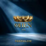 TeePhlow-Ohen-Hitzmakers.com_