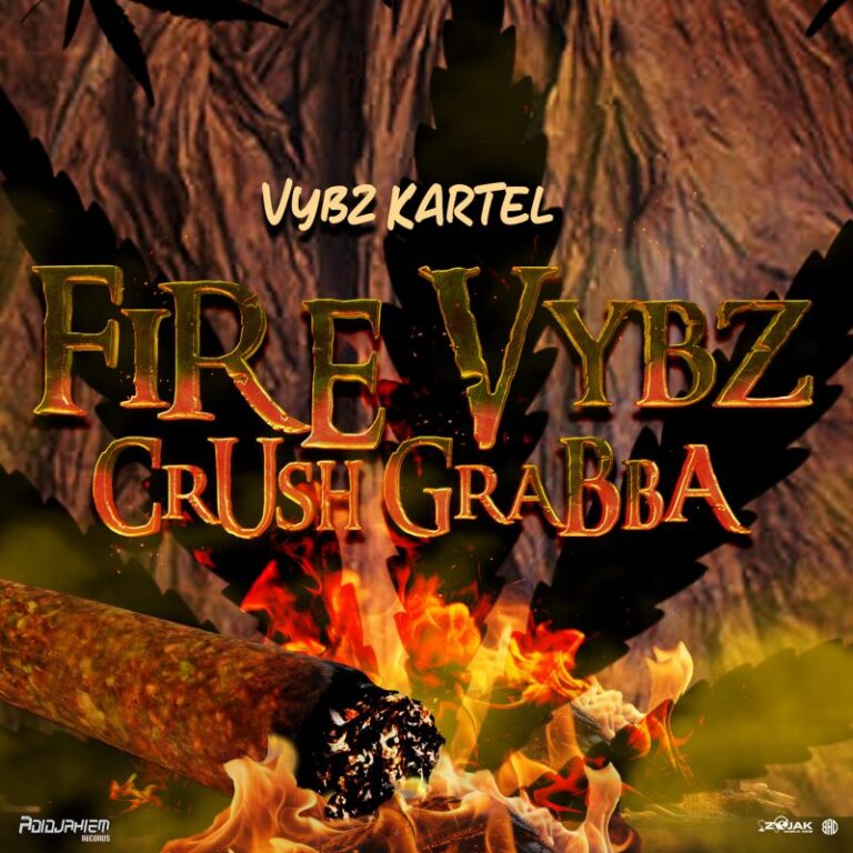 Vybz-Kartel-Fire-Vybz-Crush-Grabba-Hitzmakers.com_