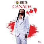 Addi-Self-Canada-Hitzmakers.com_