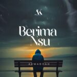 Akwaboah-Berima-Nsu-Hitzmakers.com_