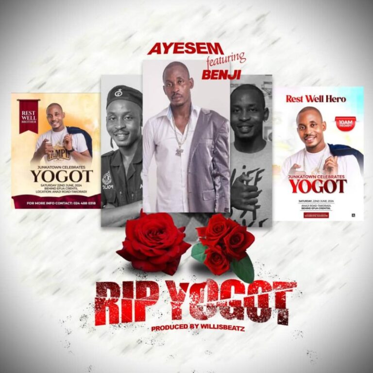 Ayesem-R.I.P-Yogot-ft.-Benji-Hitzmakers.com_