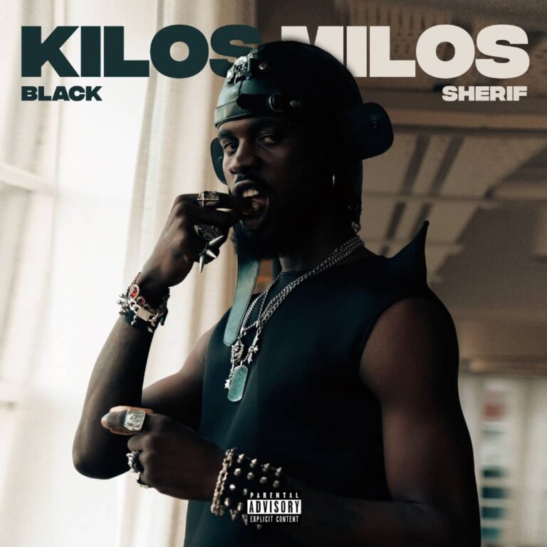 Black-Sherif-Kilos-Milos-Hitzmakers.com_