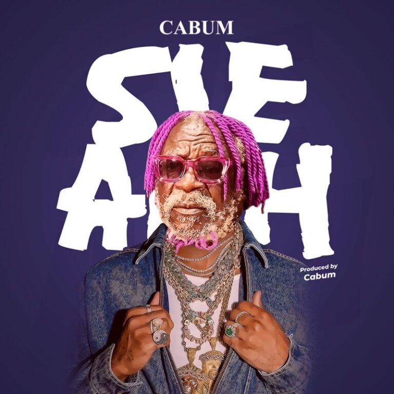 Cabum-Sei-Ahh-Hitzmakers.com_