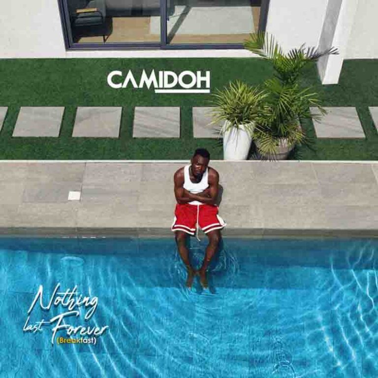 Camidoh-Nothing-Last-Forever-Breakfast-Hitzmakers.com_