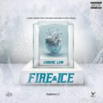 Chronic-Law-Fire-And-Ice-Hitzmakers.com_